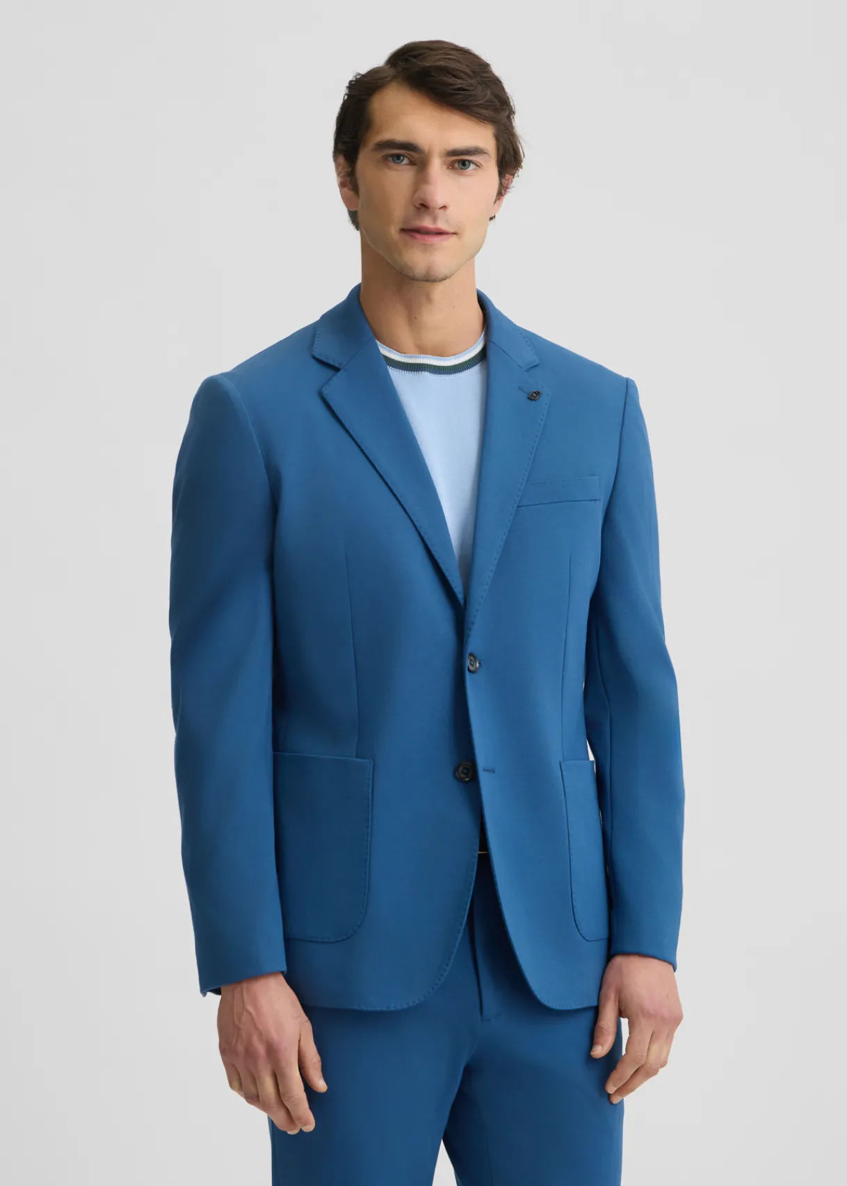 Liu Jo Blazer pour homme|Homme Vestes Et Gilets