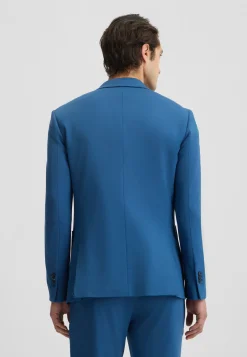 Liu Jo Blazer pour homme|Homme Vestes Et Gilets