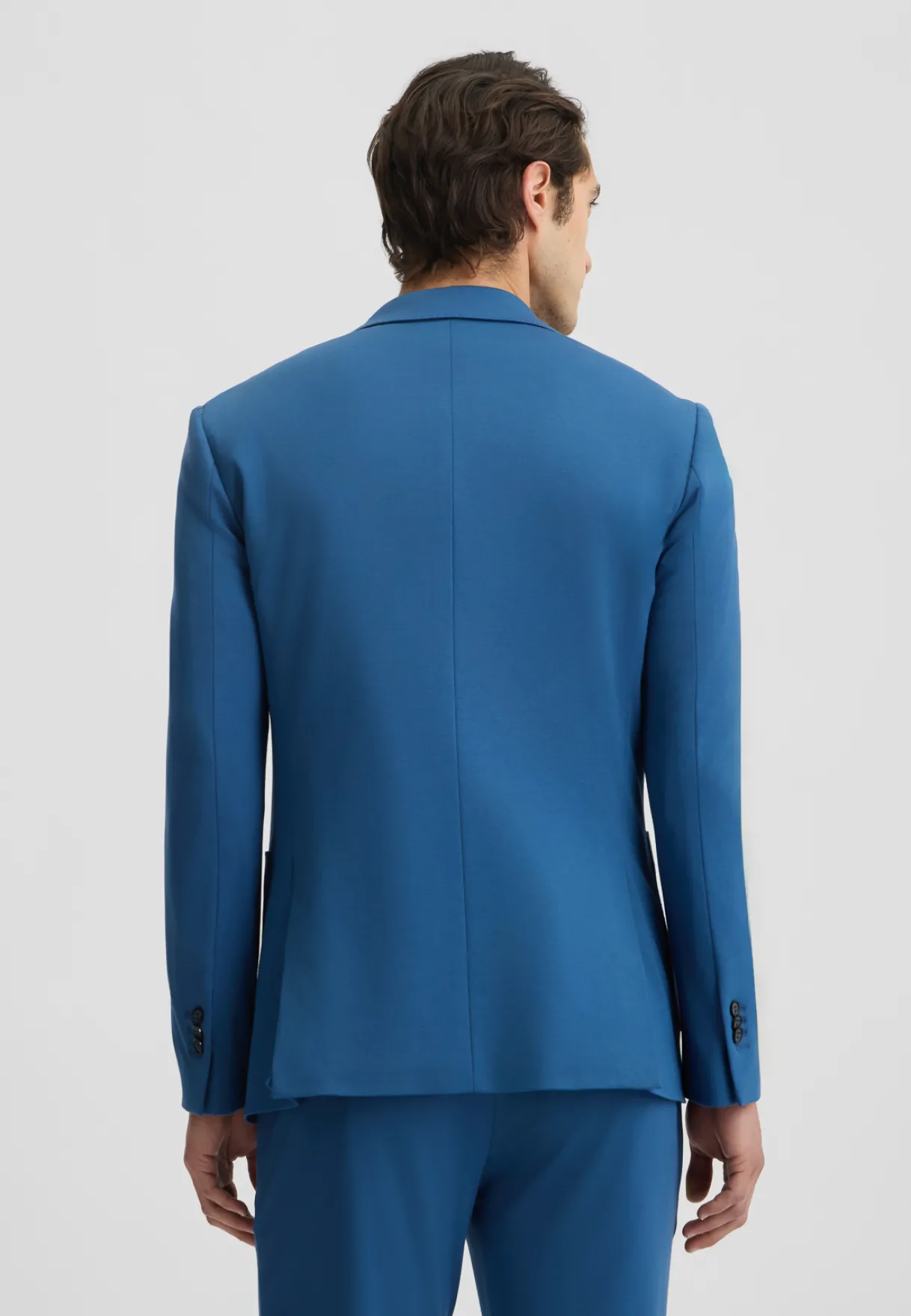 Liu Jo Blazer pour homme|Homme Vestes Et Gilets