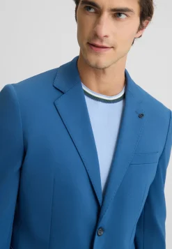 Liu Jo Blazer pour homme|Homme Vestes Et Gilets
