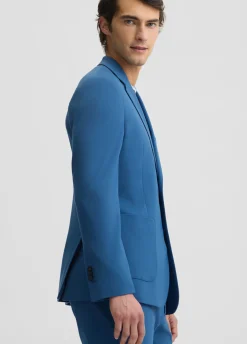 Liu Jo Blazer pour homme|Homme Vestes Et Gilets