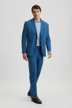 Liu Jo Blazer pour homme|Homme Vestes Et Gilets