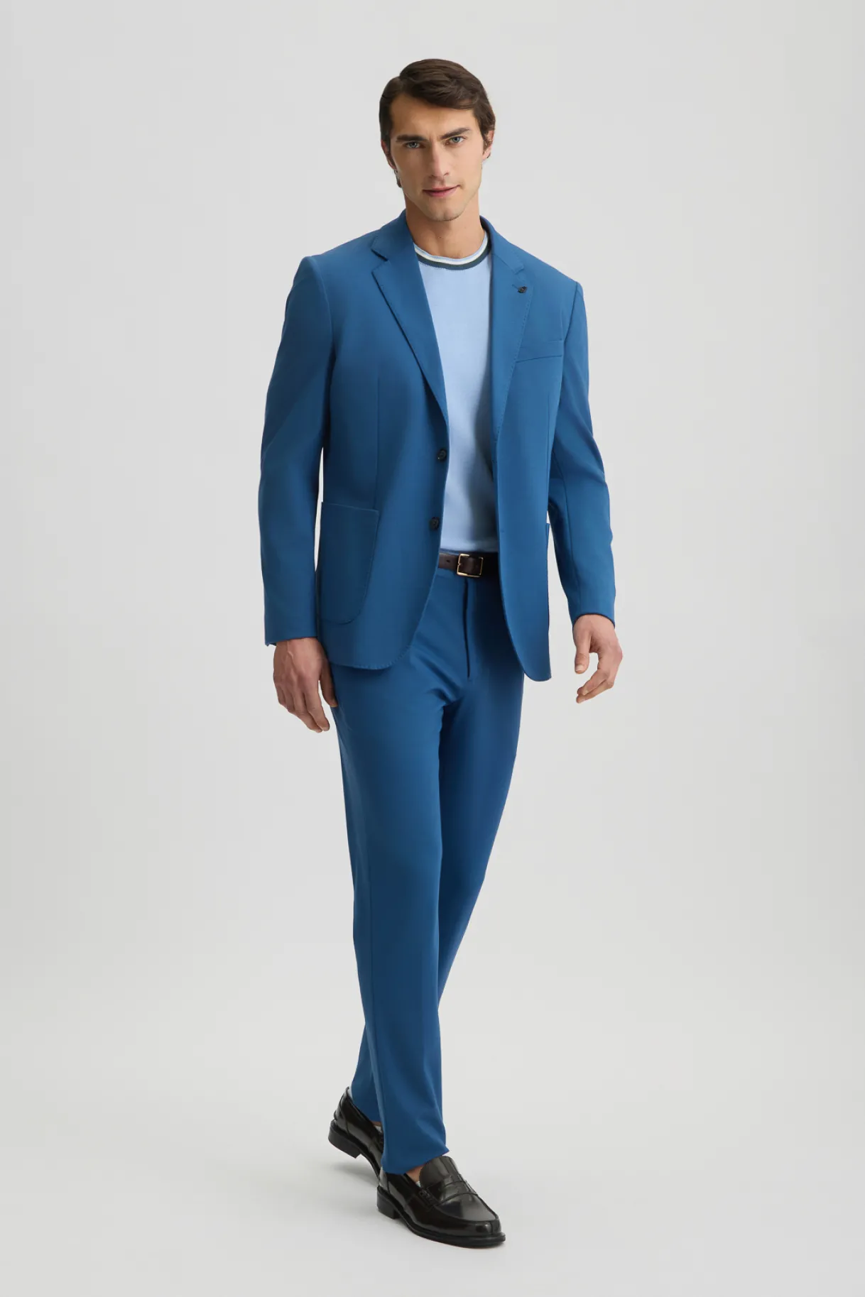 Liu Jo Blazer pour homme|Homme Vestes Et Gilets