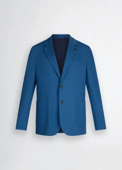 Liu Jo Blazer pour homme|Homme Vestes Et Gilets
