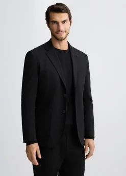 Liu Jo Blazer pour homme|Homme Vestes Et Gilets