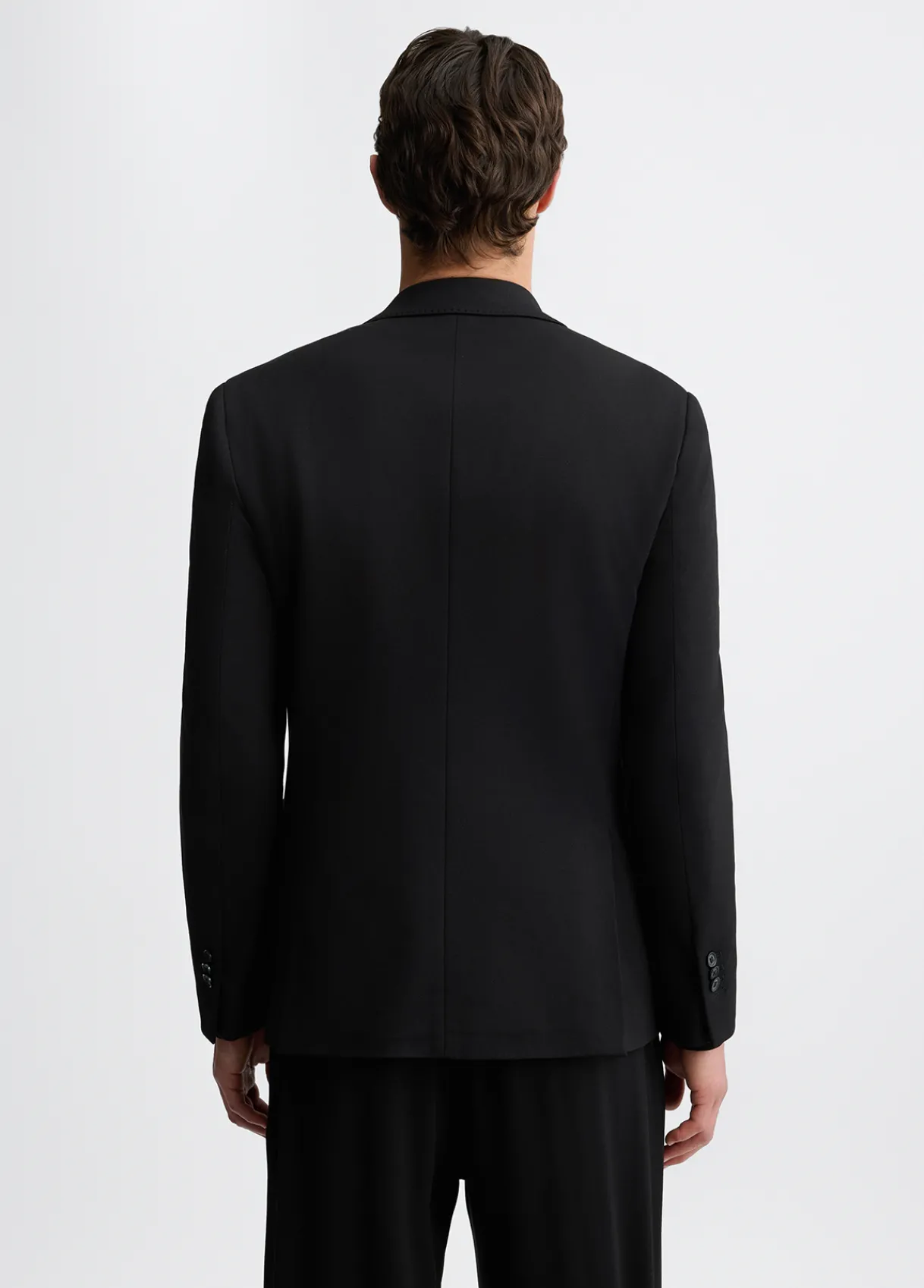 Liu Jo Blazer pour homme|Homme Vestes Et Gilets