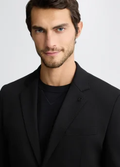 Liu Jo Blazer pour homme|Homme Vestes Et Gilets