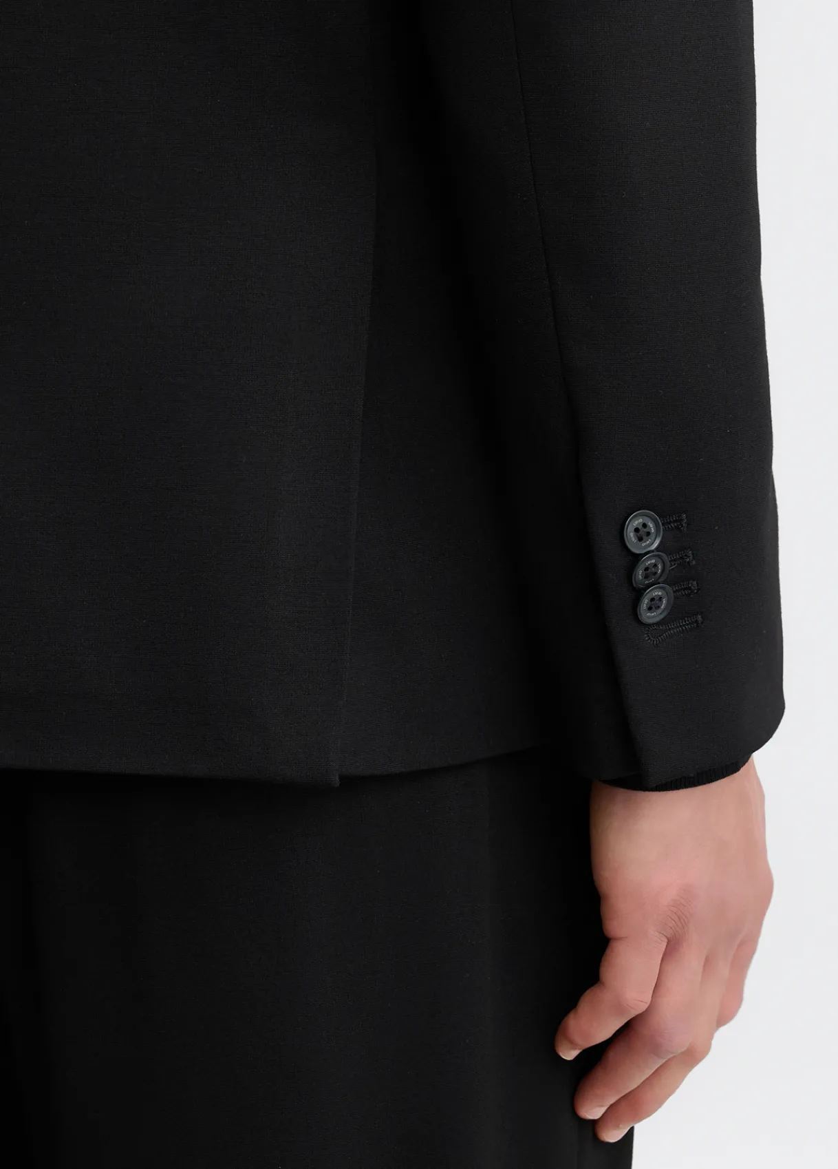 Liu Jo Blazer pour homme|Homme Vestes Et Gilets