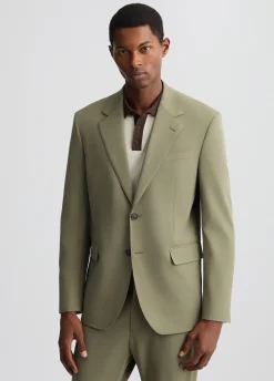 Liu Jo Blazer pour homme|Homme Vestes Et Gilets