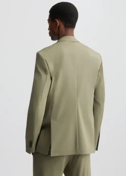 Liu Jo Blazer pour homme|Homme Vestes Et Gilets