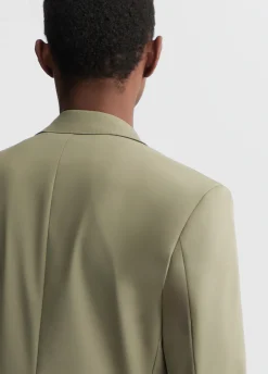 Liu Jo Blazer pour homme|Homme Vestes Et Gilets