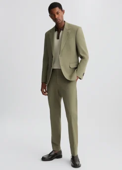 Liu Jo Blazer pour homme|Homme Vestes Et Gilets