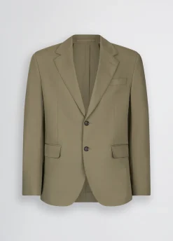 Liu Jo Blazer pour homme|Homme Vestes Et Gilets