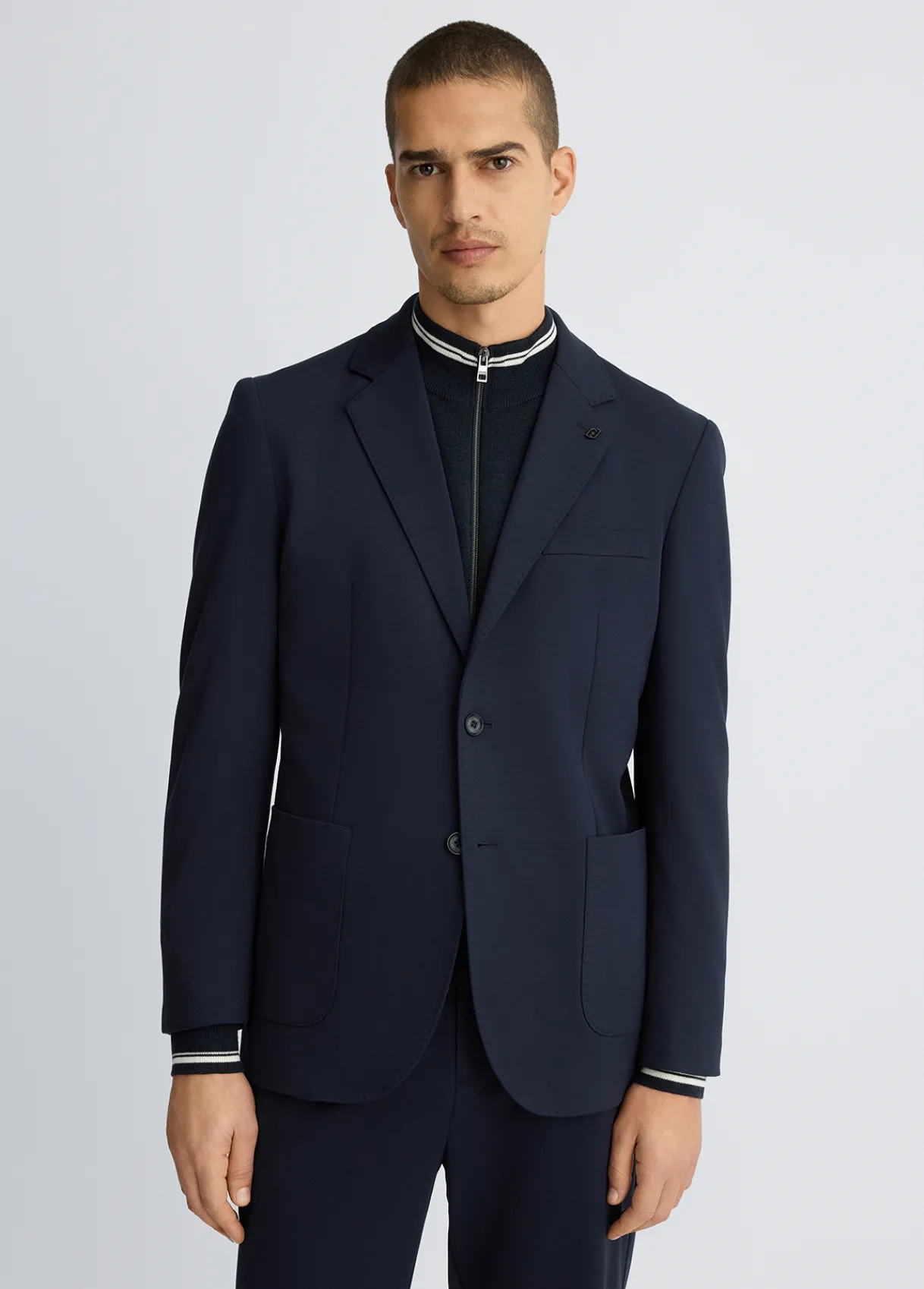 Liu Jo Blazer pour homme|Homme Vestes Et Gilets