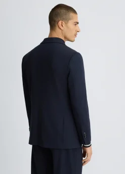 Liu Jo Blazer pour homme|Homme Vestes Et Gilets