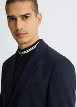 Liu Jo Blazer pour homme|Homme Vestes Et Gilets