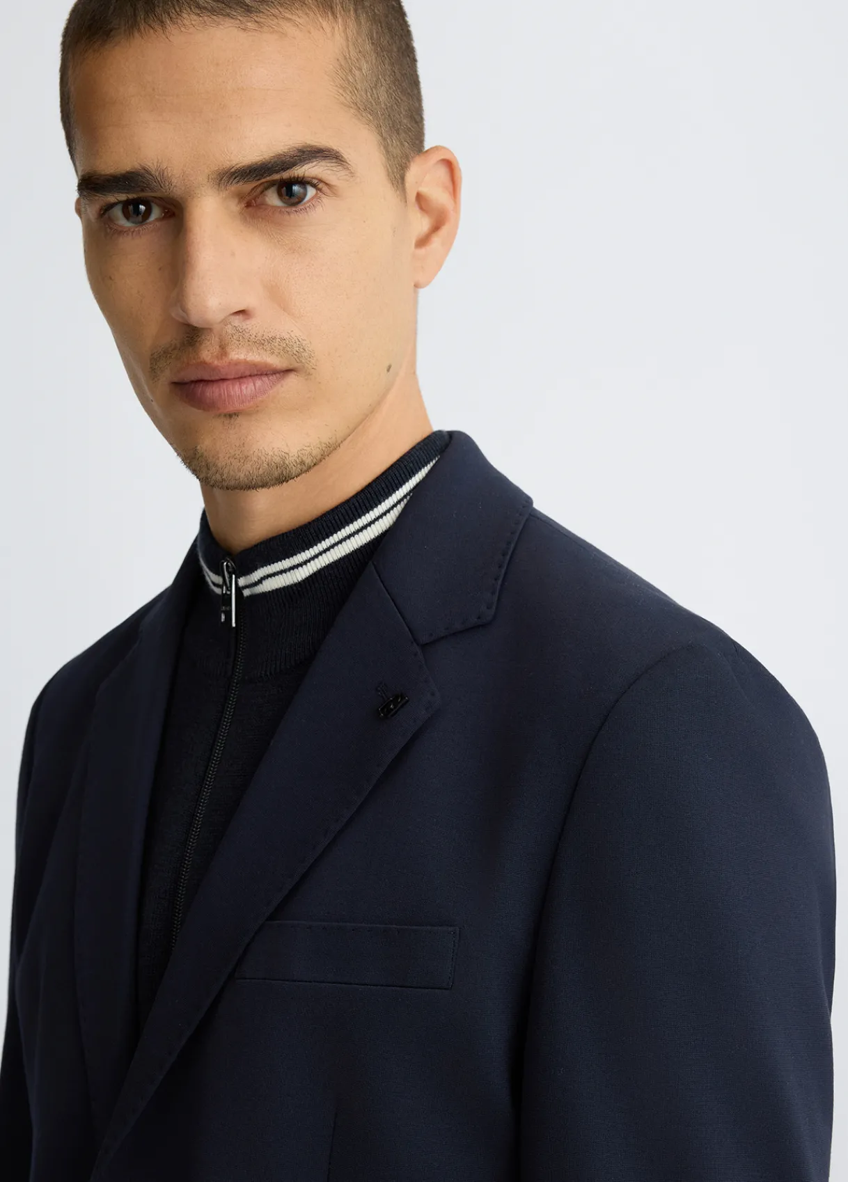 Liu Jo Blazer pour homme|Homme Vestes Et Gilets
