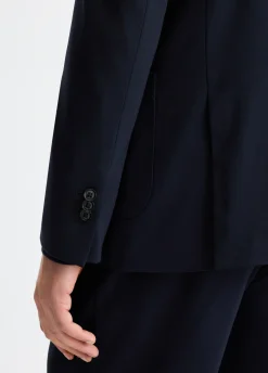 Liu Jo Blazer pour homme|Homme Vestes Et Gilets