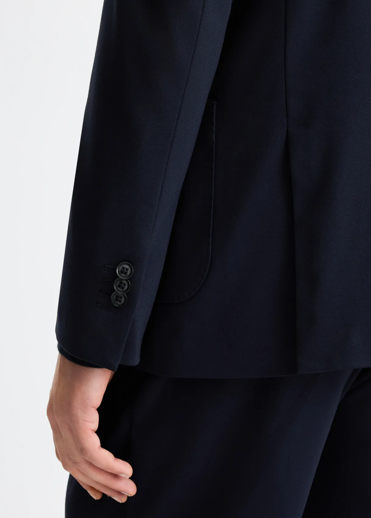 Liu Jo Blazer pour homme|Homme Vestes Et Gilets