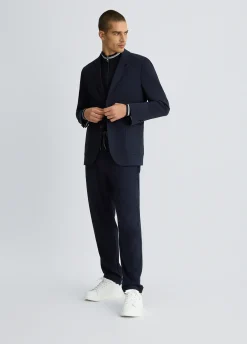 Liu Jo Blazer pour homme|Homme Vestes Et Gilets