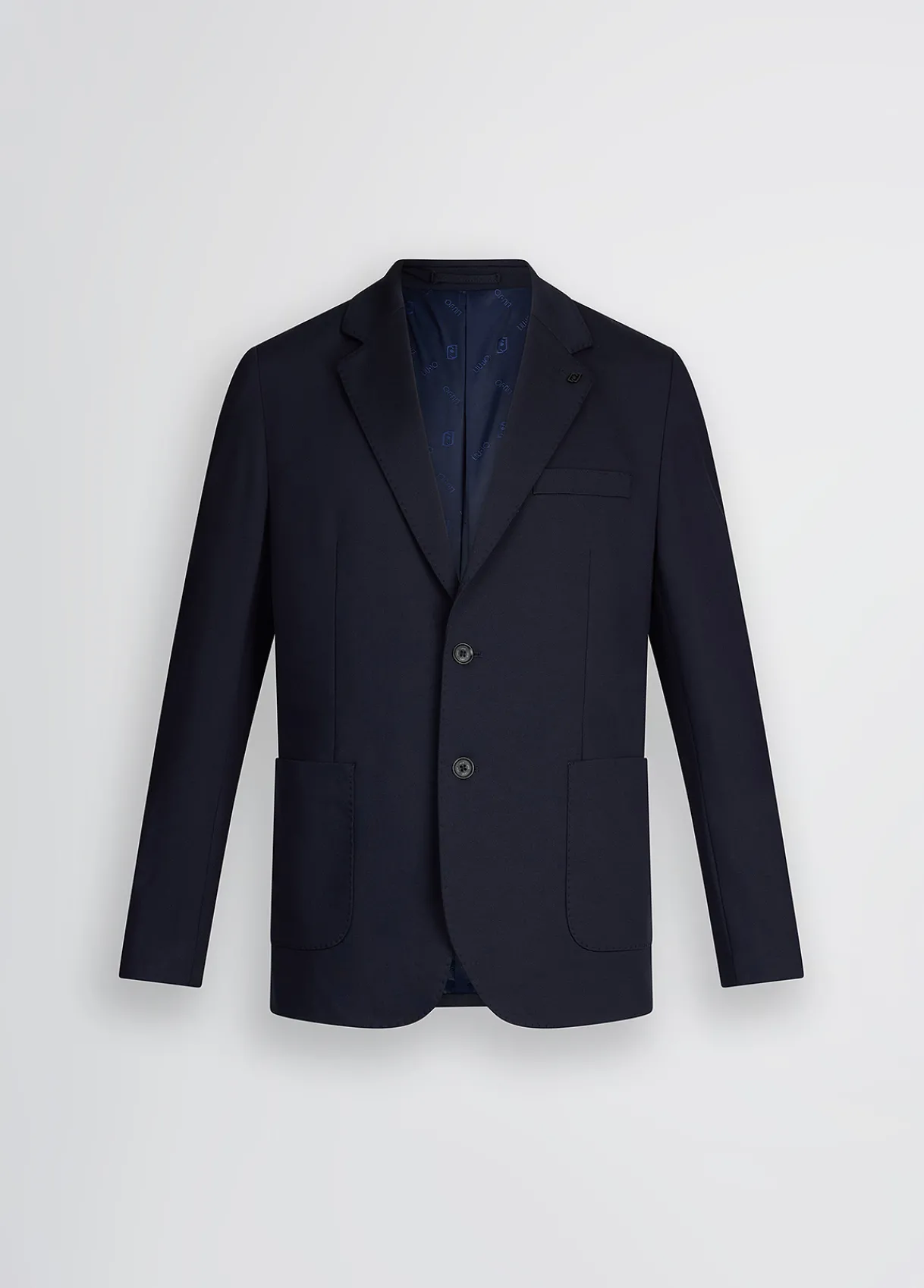 Liu Jo Blazer pour homme|Homme Vestes Et Gilets