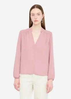 Liu Jo Blouse Better|Femme Chemises Et Blouses