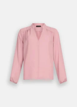 Liu Jo Blouse Better|Femme Chemises Et Blouses