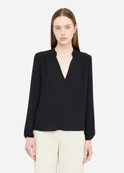 Liu Jo Blouse Better|Femme Chemises Et Blouses
