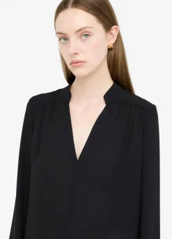 Liu Jo Blouse Better|Femme Chemises Et Blouses