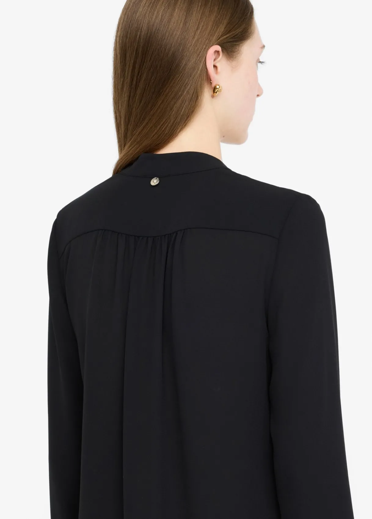 Liu Jo Blouse Better|Femme Chemises Et Blouses
