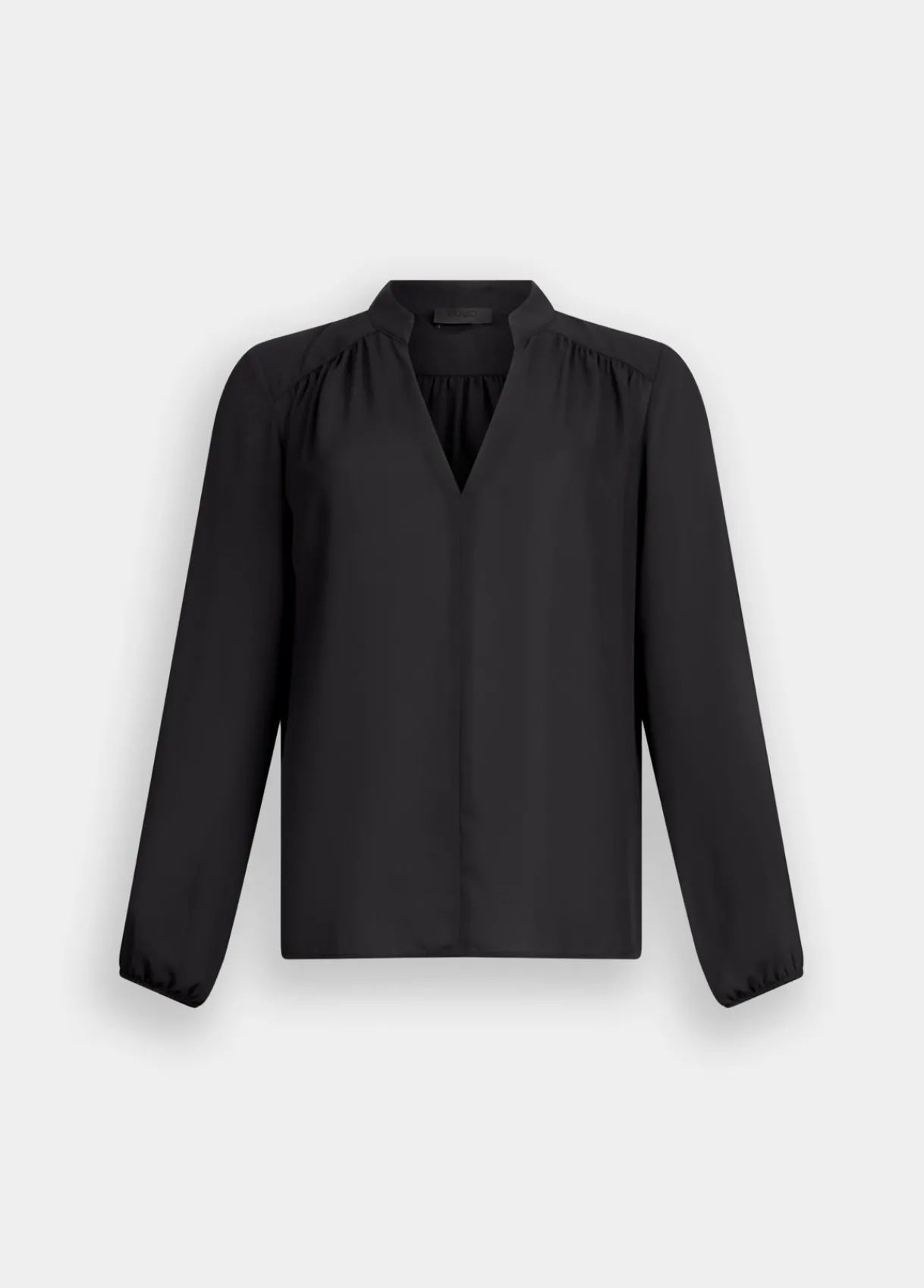 Liu Jo Blouse Better|Femme Chemises Et Blouses