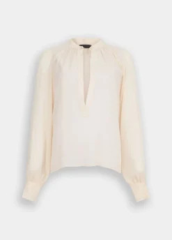 Liu Jo Blouse Better|Femme Chemises Et Blouses