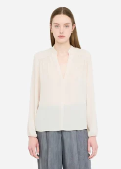 Liu Jo Blouse Better|Femme Chemises Et Blouses