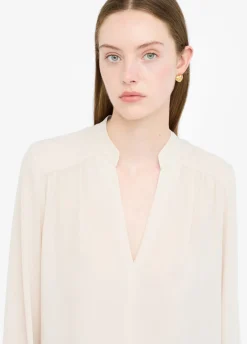 Liu Jo Blouse Better|Femme Chemises Et Blouses