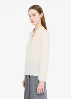Liu Jo Blouse Better|Femme Chemises Et Blouses
