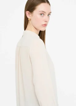 Liu Jo Blouse Better|Femme Chemises Et Blouses