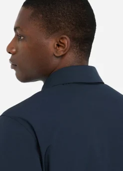Liu Jo Blouson en softshell|Homme Pardessus