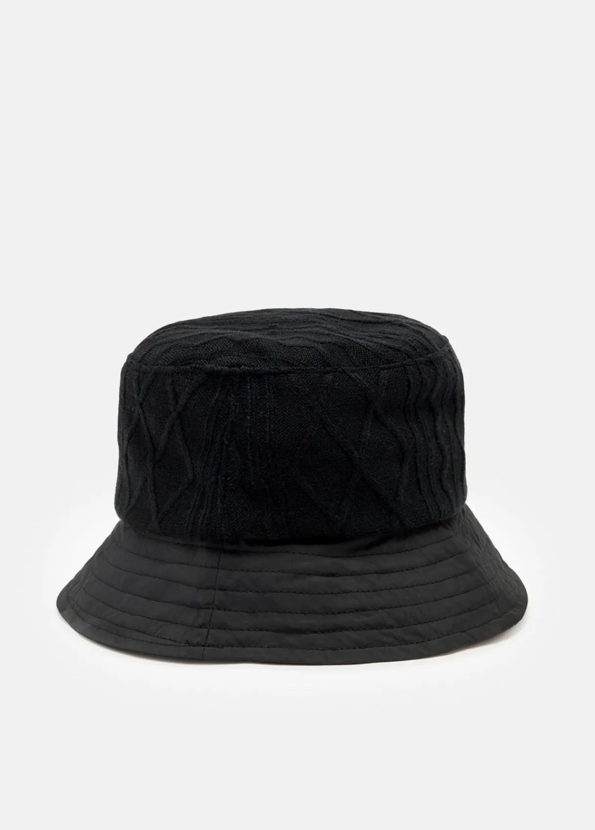 Liu Jo Bob en maille|Femme Bonnets
