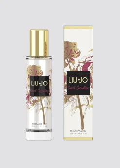 Liu Jo Body Spray Sweet Carnation|Femme Parfums