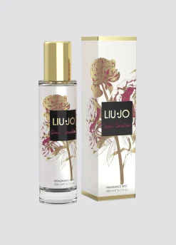 Liu Jo Body Spray Sweet Carnation|Femme Parfums