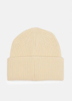 Liu Jo Bonnet avec logo|Femme Bonnets