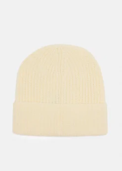 Liu Jo Bonnet avec strass et perles|Femme Bonnets