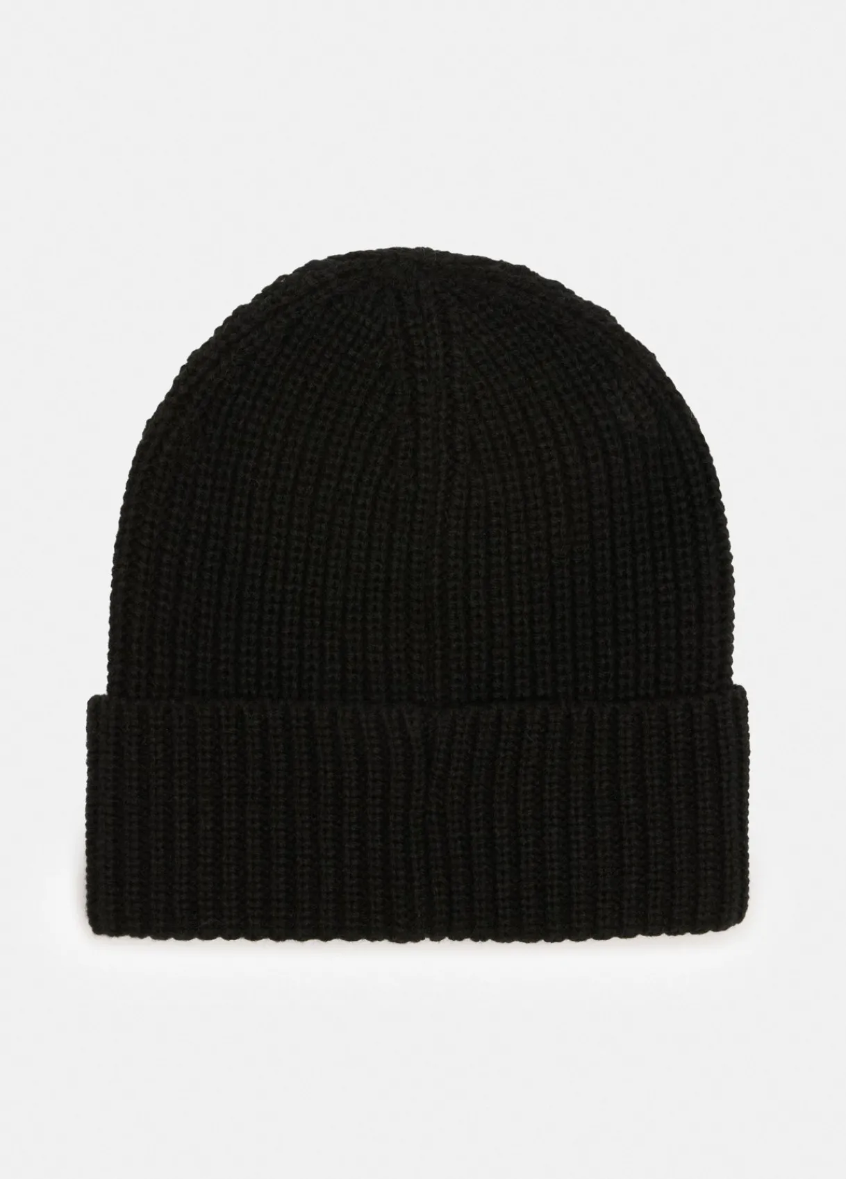 Liu Jo Bonnet avec strass et perles|Femme Bonnets