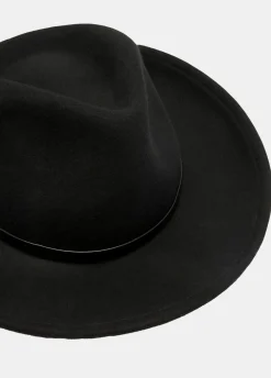 Liu Jo Bonnet en laine|Femme Bonnets