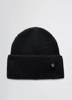 Liu Jo Bonnet en tricot|Femme Bonnets