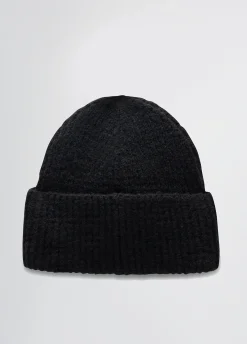 Liu Jo Bonnet en tricot|Femme Bonnets