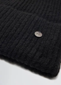 Liu Jo Bonnet en tricot|Femme Bonnets