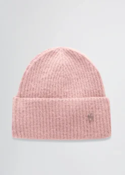 Liu Jo Bonnet en tricot|Femme Bonnets