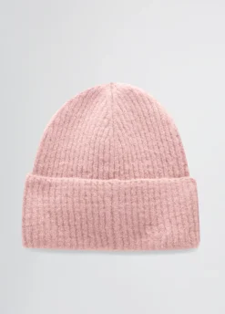 Liu Jo Bonnet en tricot|Femme Bonnets