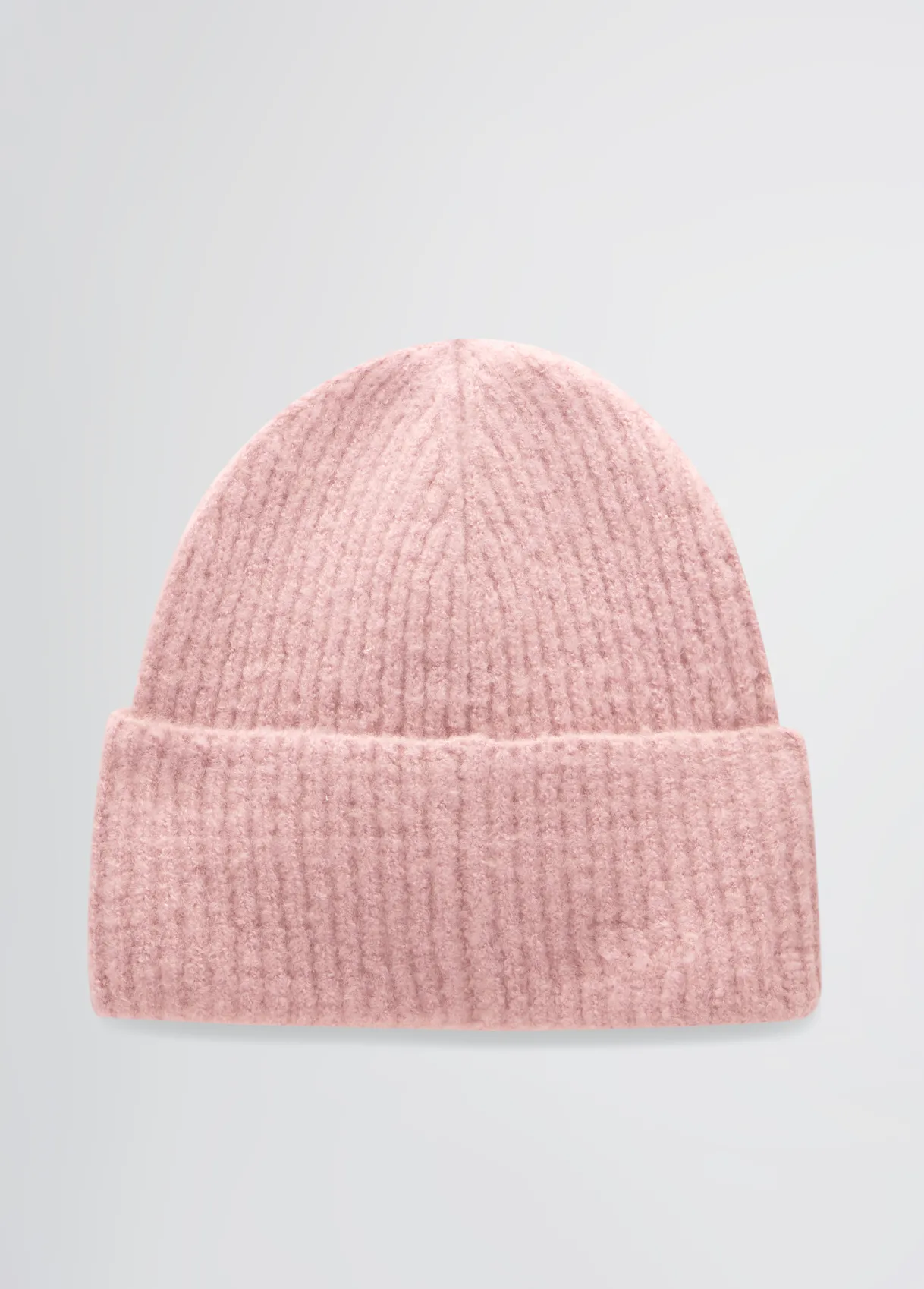 Liu Jo Bonnet en tricot|Femme Bonnets